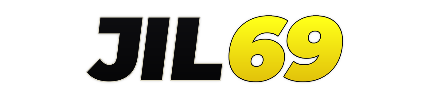 jil69